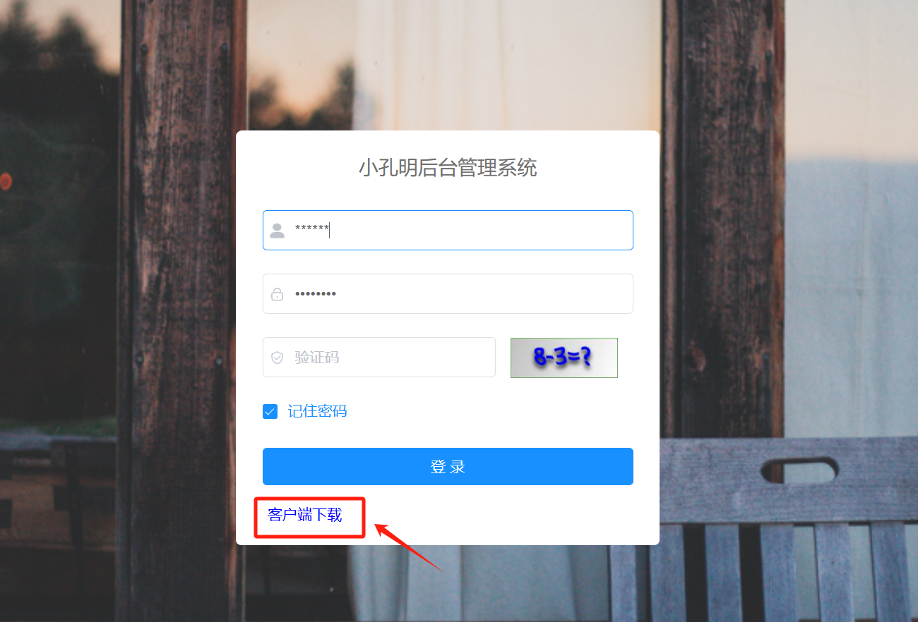 image-20250303094811691